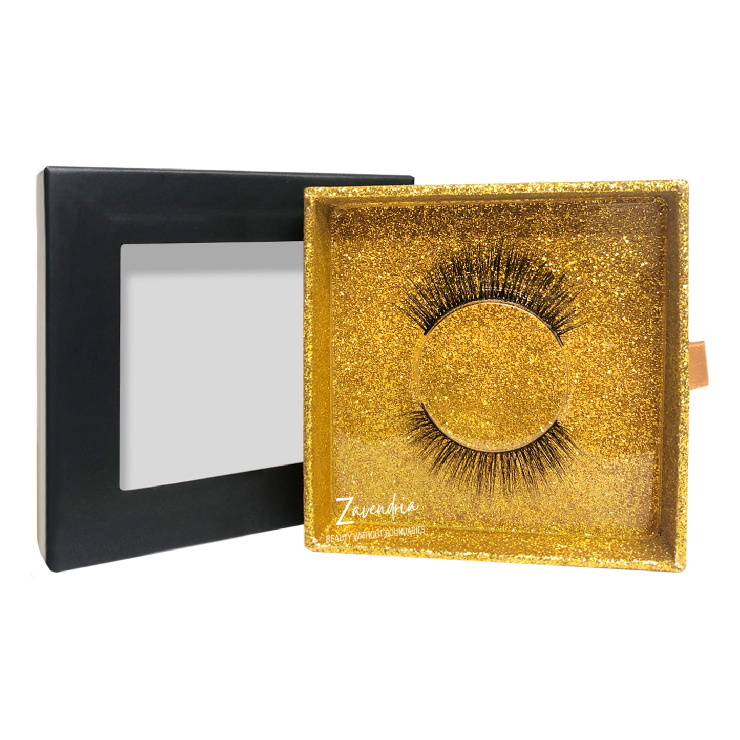 viaGlamour image of a 