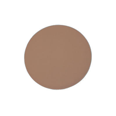 viaGlamour image of a 