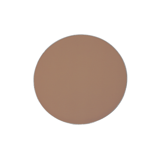 viaGlamour image of a 