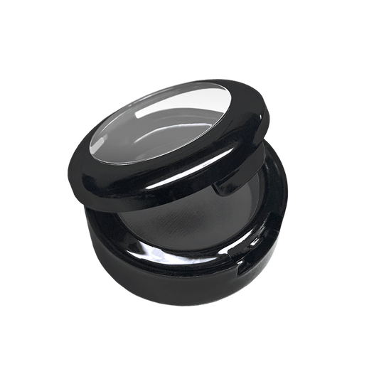 viaGlamour image of a 