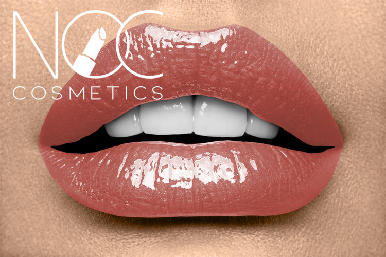 viaGlamour image of a 