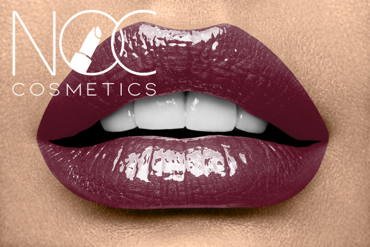 viaGlamour image of a 