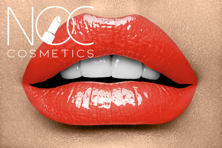 viaGlamour image of a 