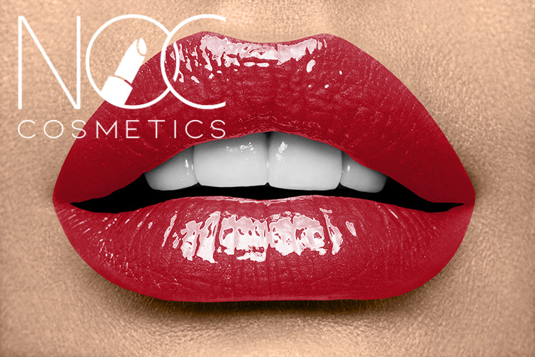 viaGlamour image of a 