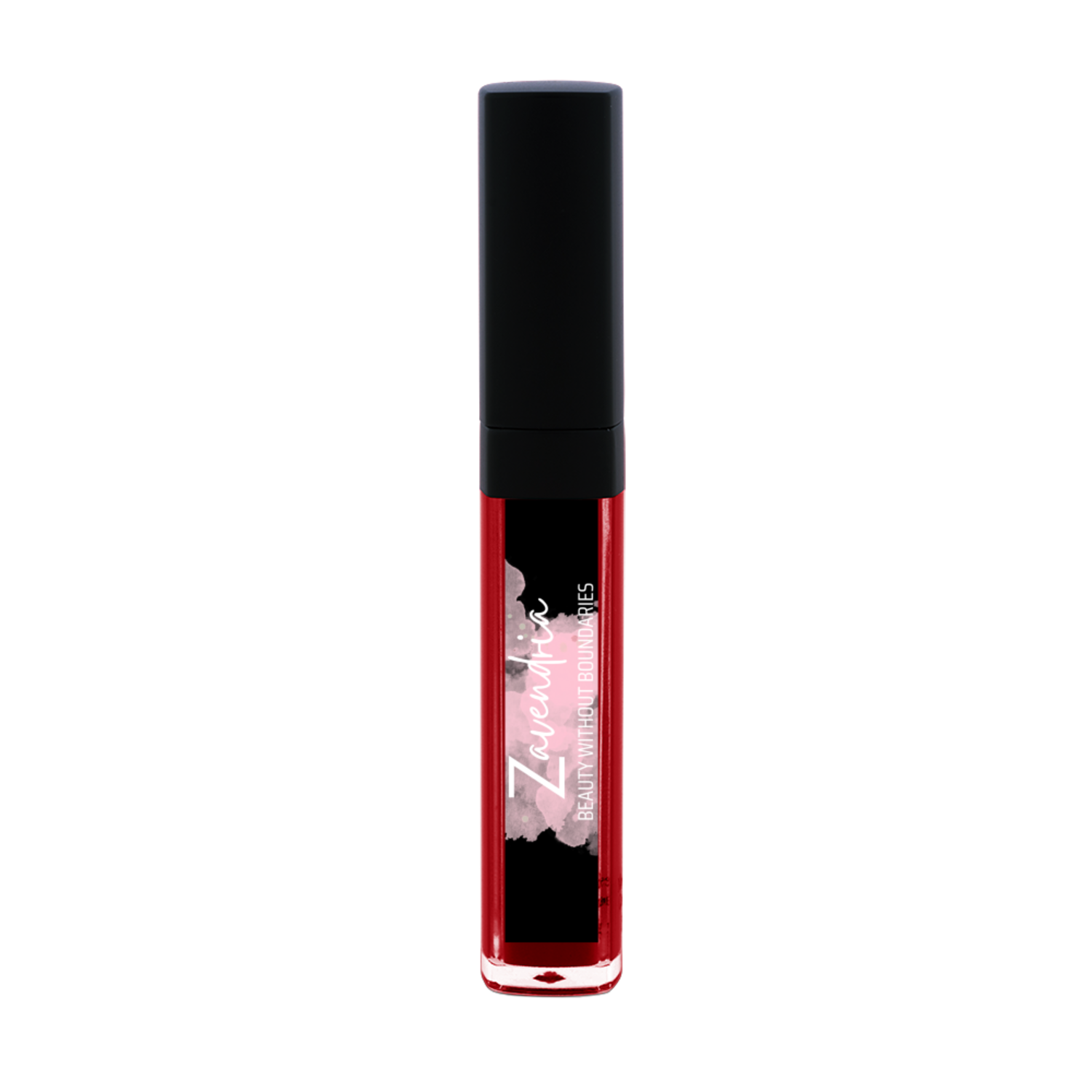 viaGlamour image of a liquid-lipstick