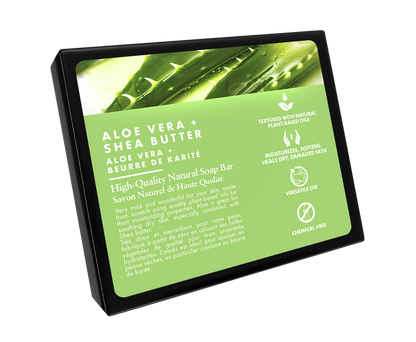 viaGlamour image of a soaps