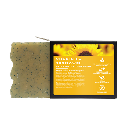 viaGlamour image of a 