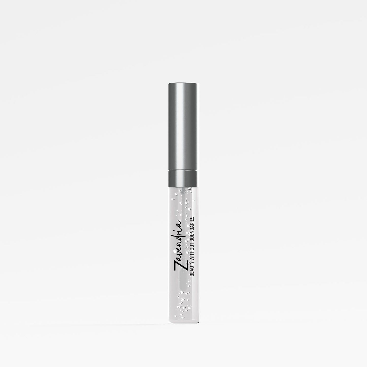 Voluminizador de labios con canela (¡Picante!)