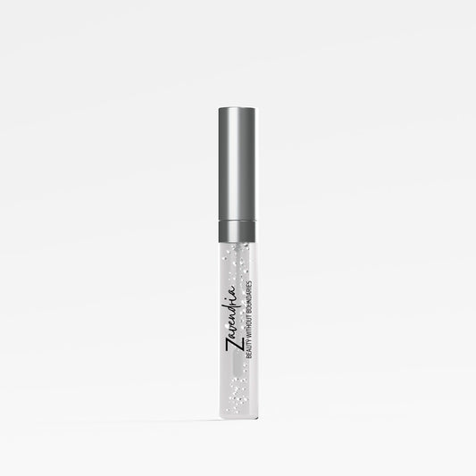 Cinnamon Lip Plumper (Spicy!)