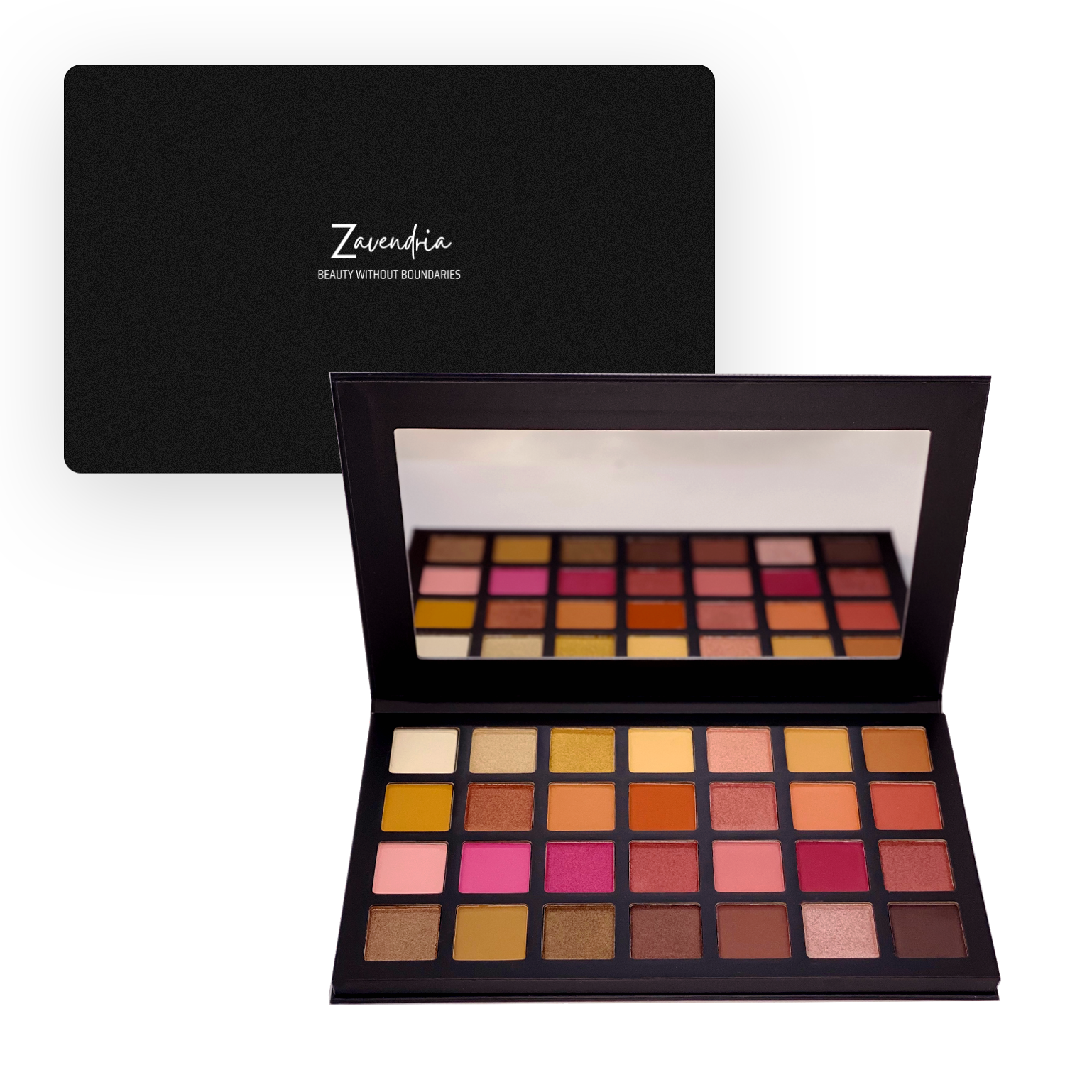 viaGlamour image of a 