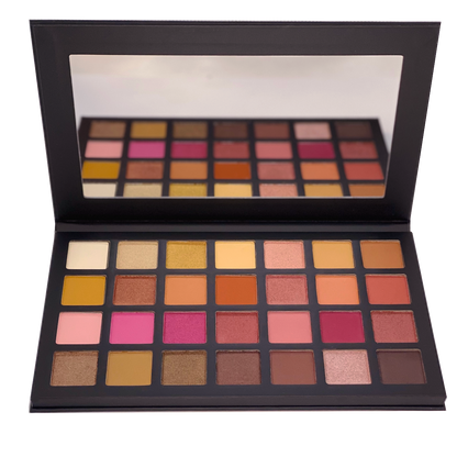 viaGlamour image of a 