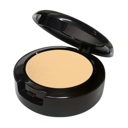 viaGlamour image of a 