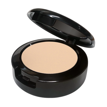 viaGlamour image of a extreme-blush