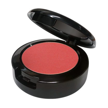 viaGlamour image of a 