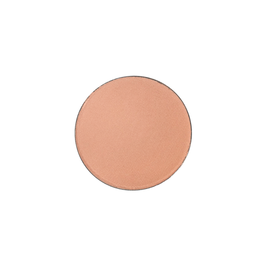 viaGlamour image of a 