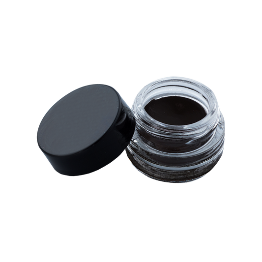 viaGlamour image of a gel-eyeliner