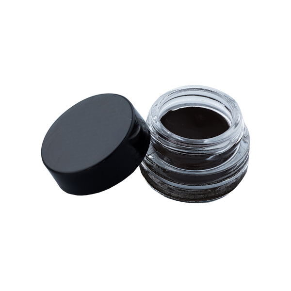 viaGlamour image of a gel-eyeliner