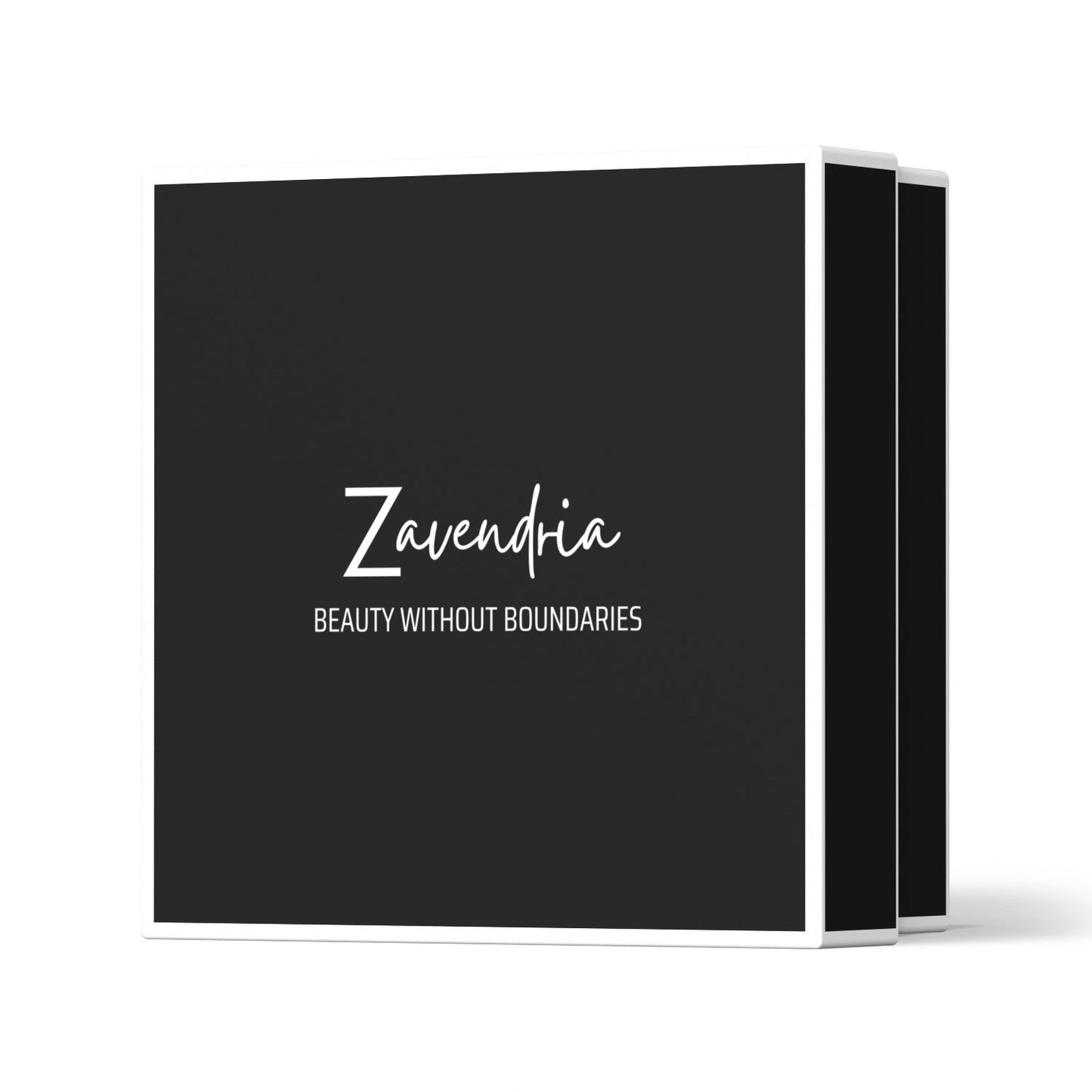 Everyday Radiance Bundle Box