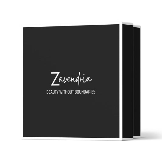 Everyday Radiance Bundle Box