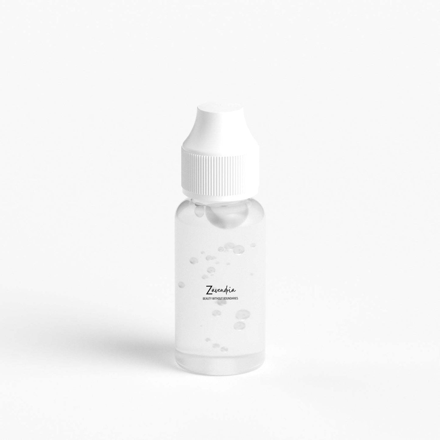 viaGlamour image of a color-intensifier