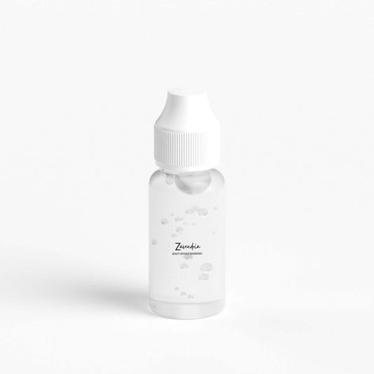 viaGlamour image of a color-intensifier