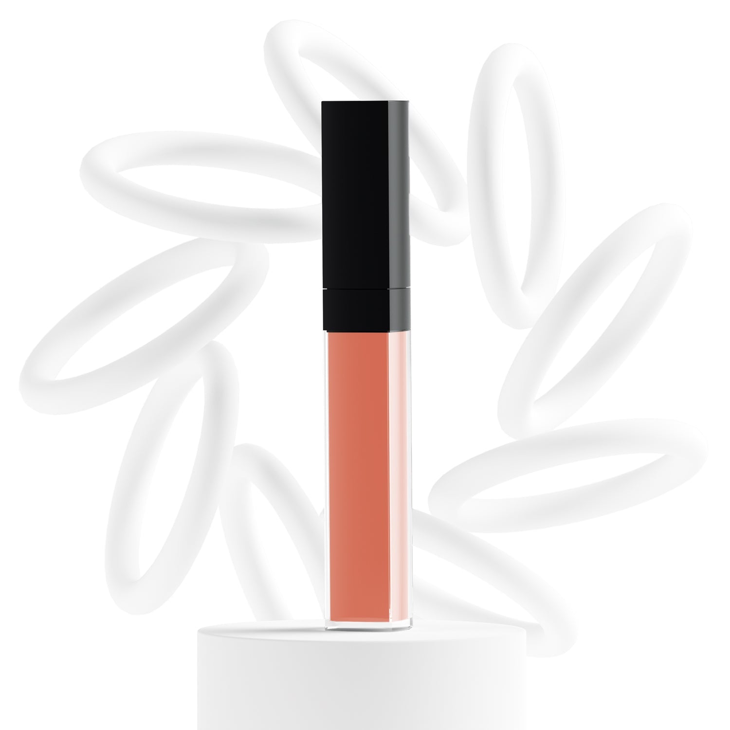 viaGlamour image of a concealer