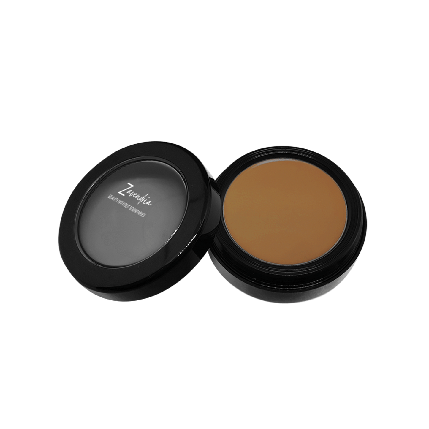 viaGlamour image of a 