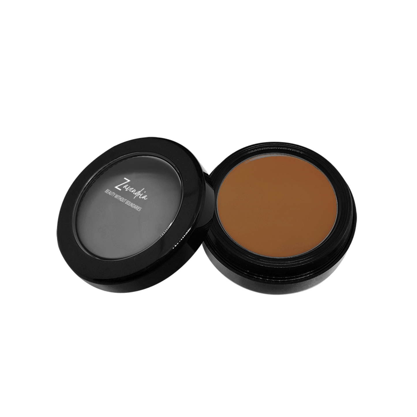 viaGlamour image of a 