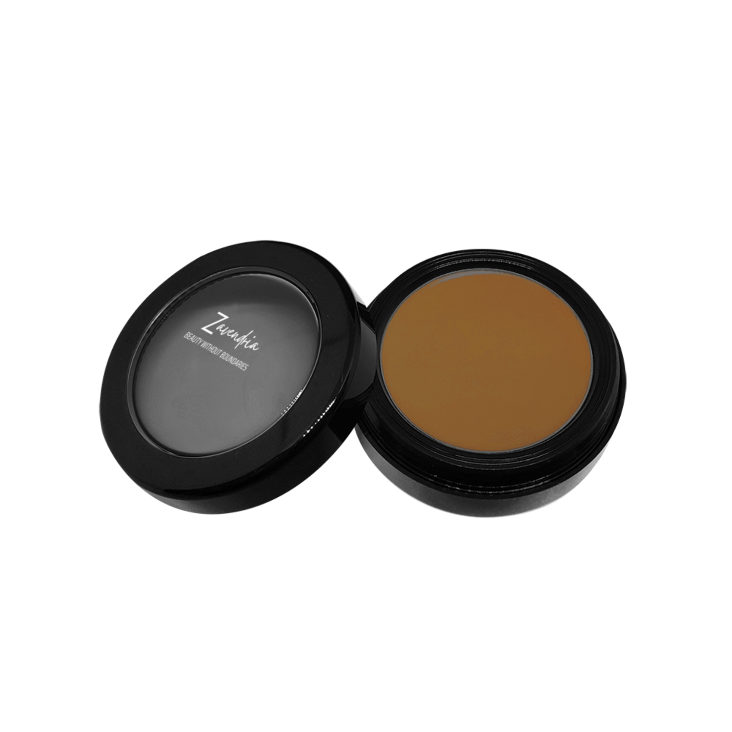 viaGlamour image of a 