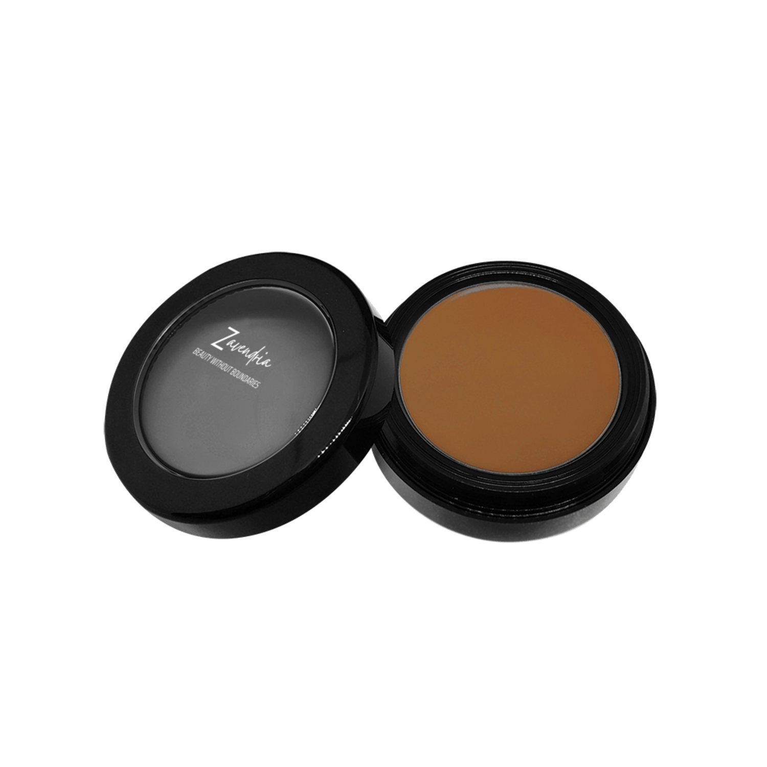 viaGlamour image of a 