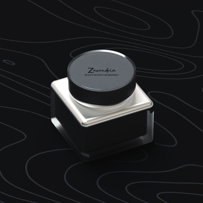 viaGlamour image of a 