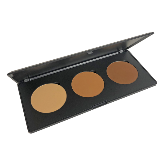 viaGlamour image of a 