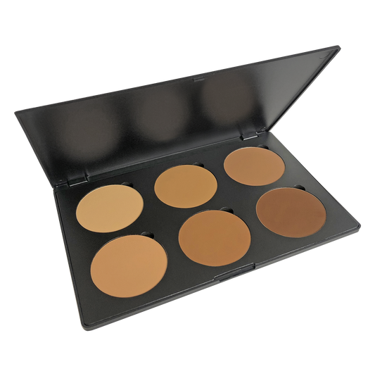 viaGlamour image of a 