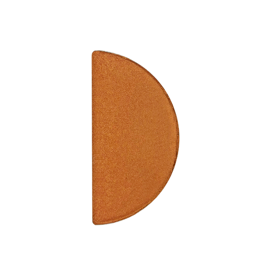 viaGlamour image of a 