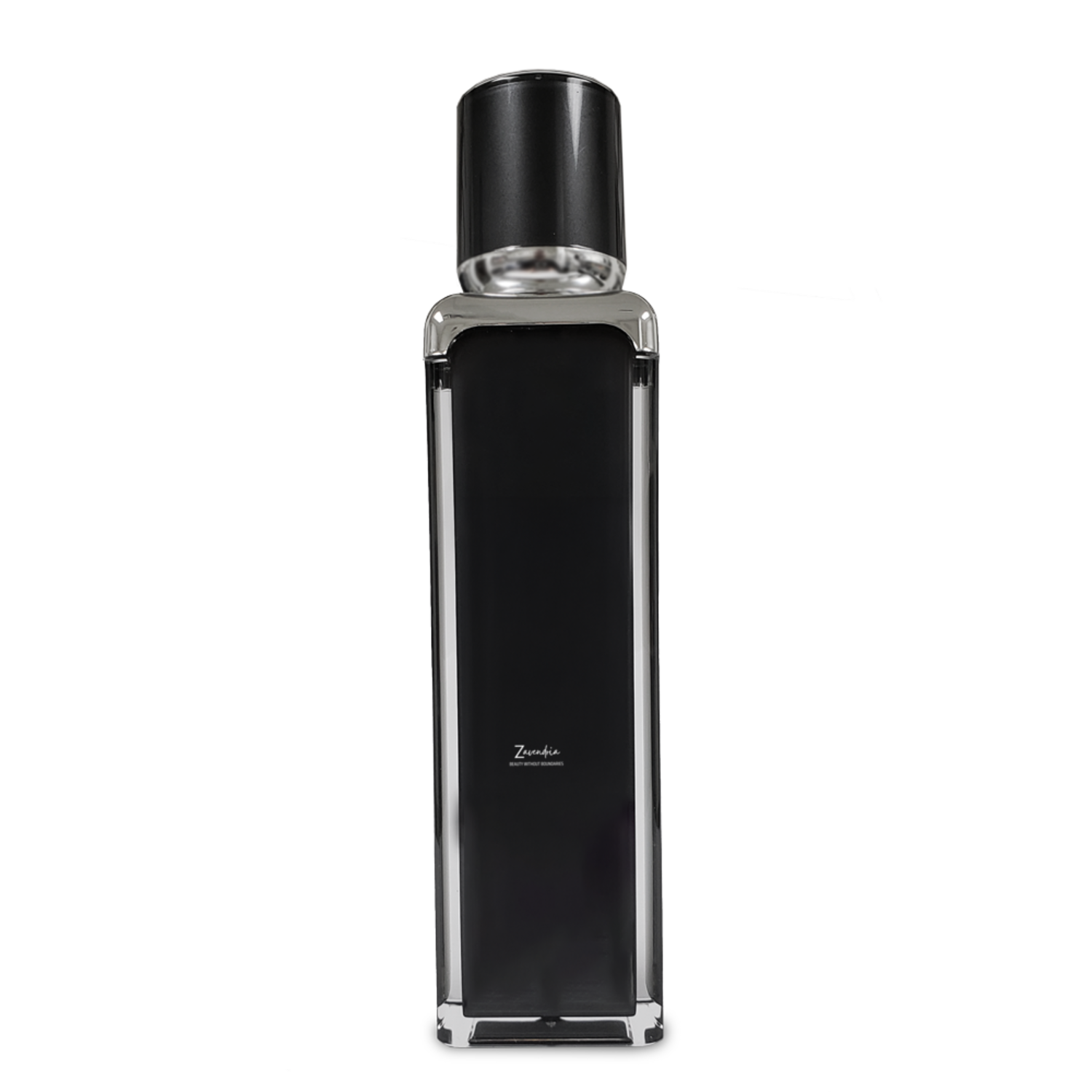 viaGlamour image of a 