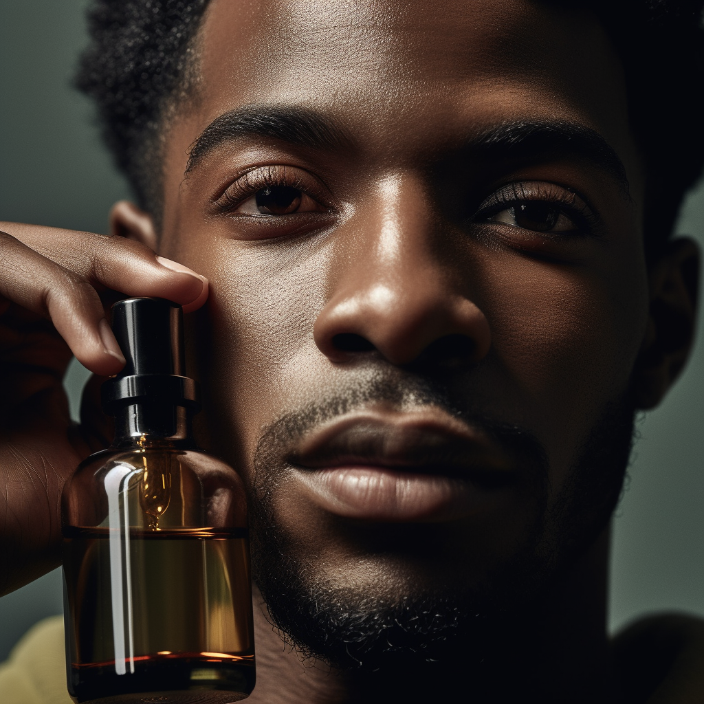 viaGlamour image of a serum-vitamin-c