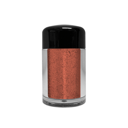 viaGlamour image of a 