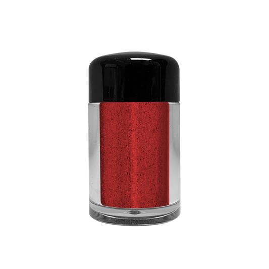 viaGlamour image of a 