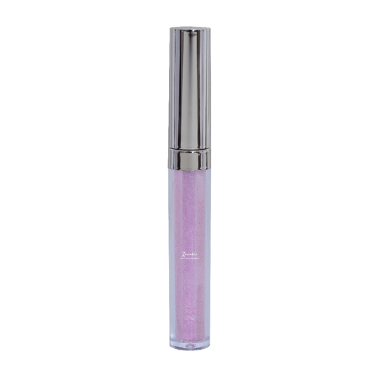 viaGlamour image of a lipgloss
