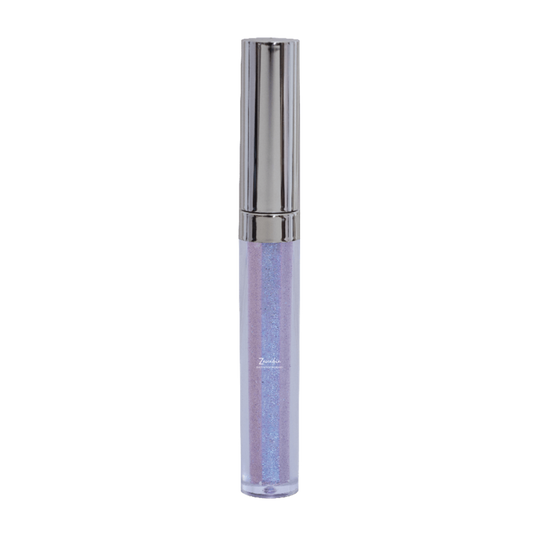 viaGlamour image of a lipgloss
