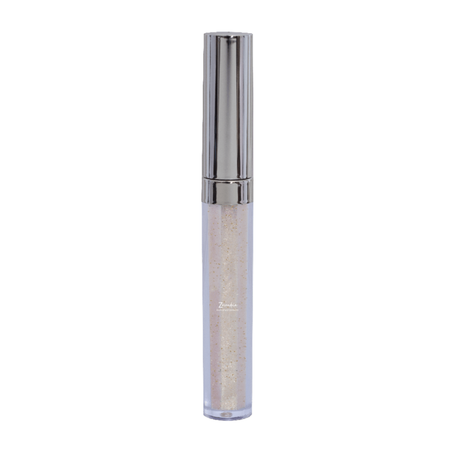 viaGlamour image of a lipgloss