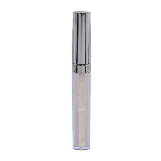 viaGlamour image of a lipgloss