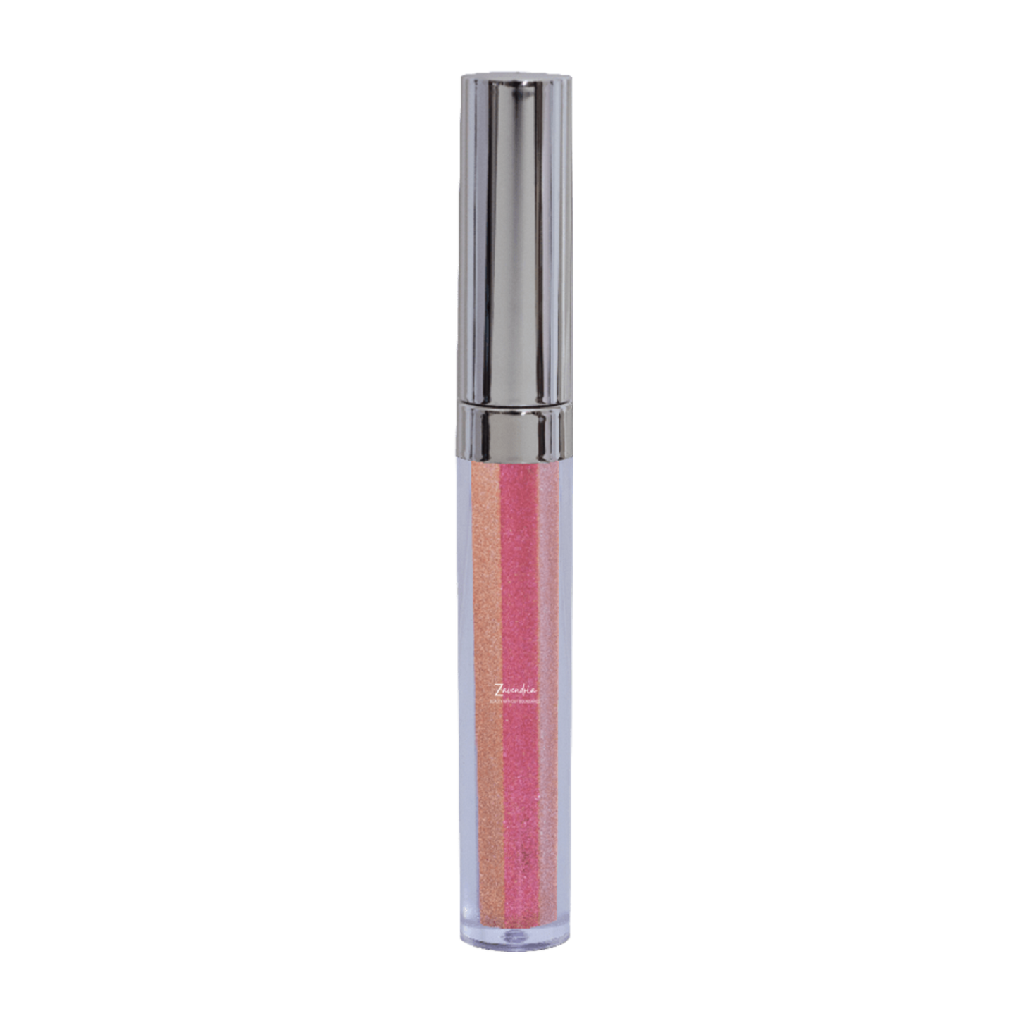 viaGlamour image of a lipgloss