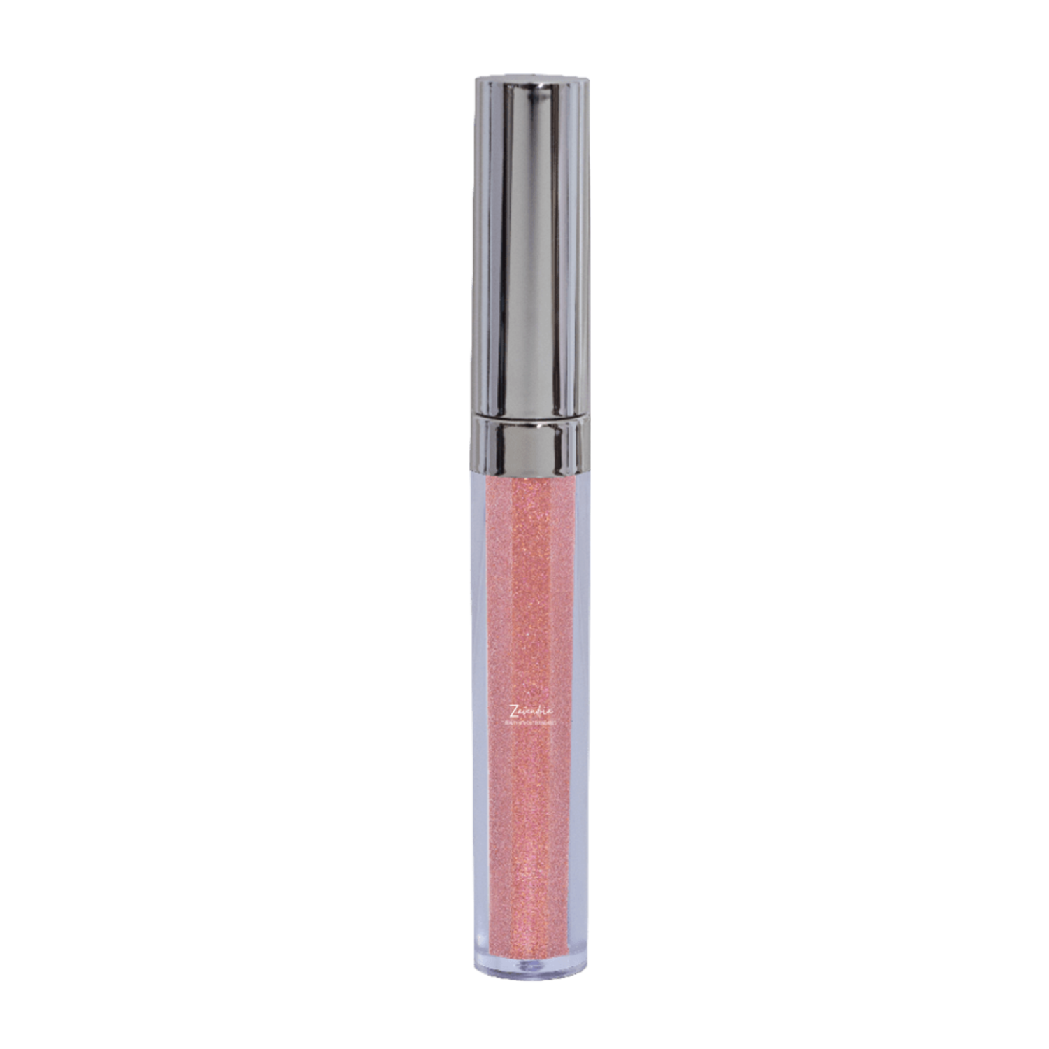 viaGlamour image of a lipgloss