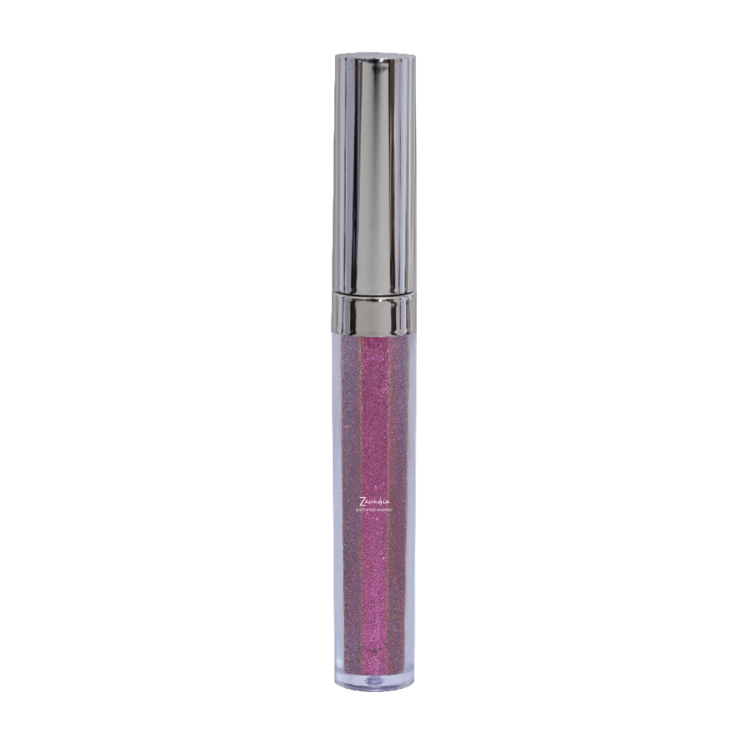 viaGlamour image of a lipgloss