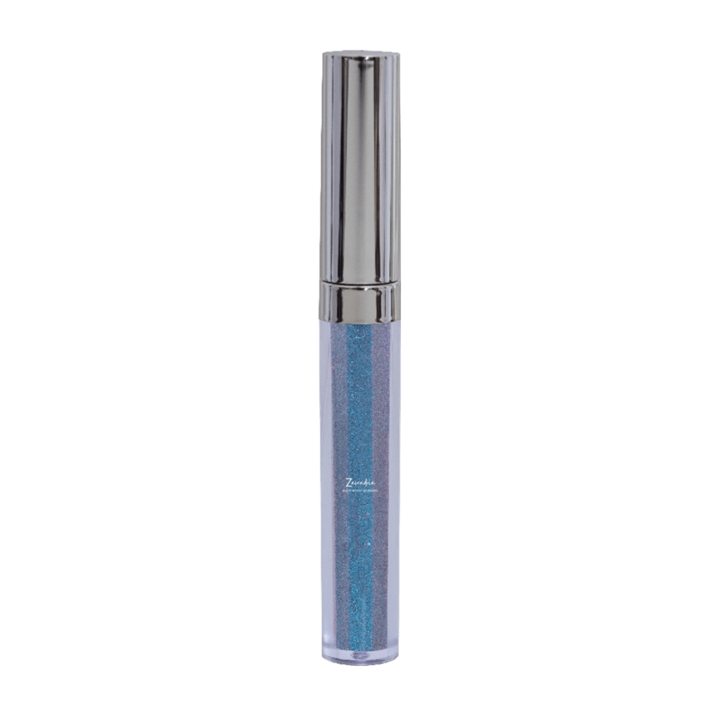 viaGlamour image of a lipgloss