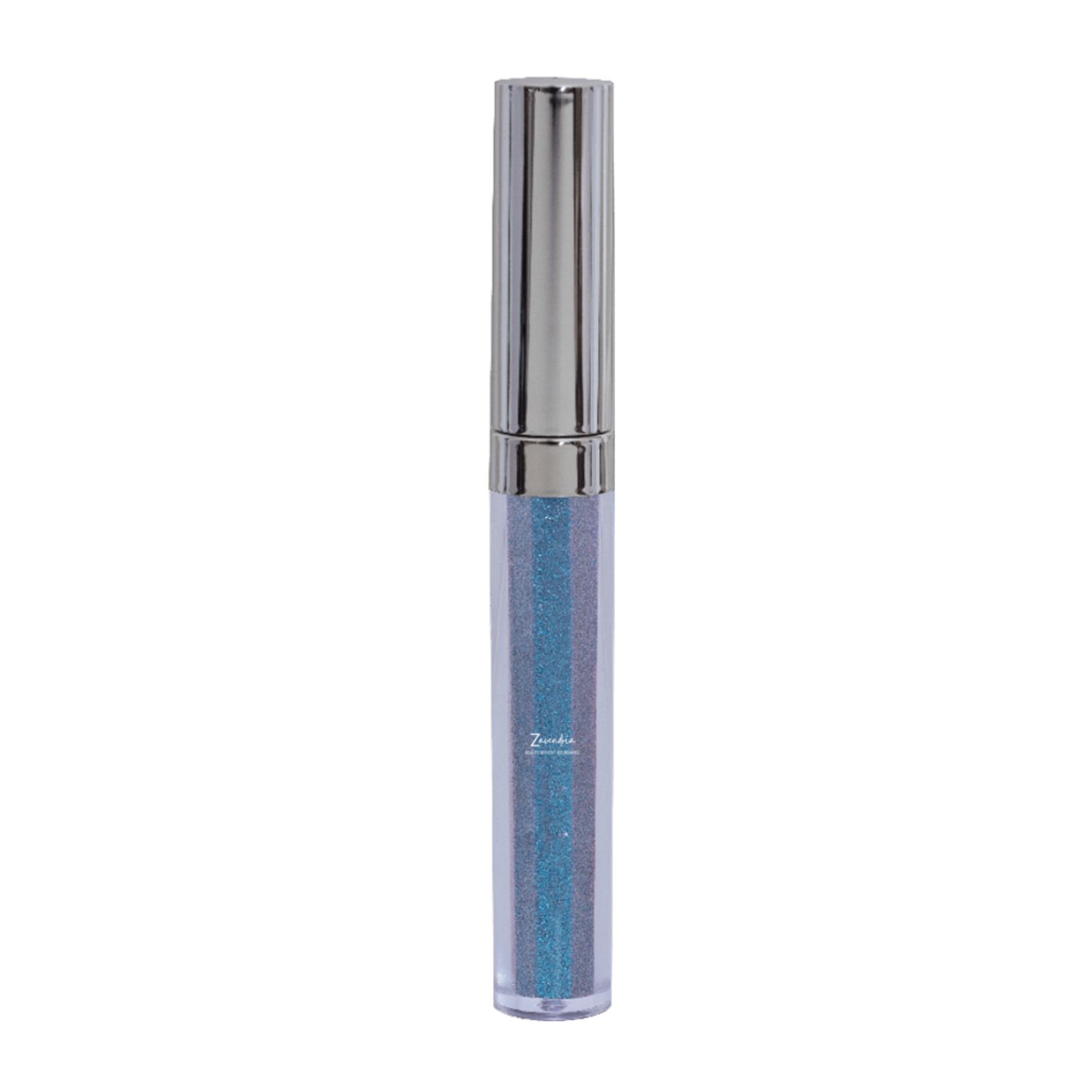 viaGlamour image of a lipgloss