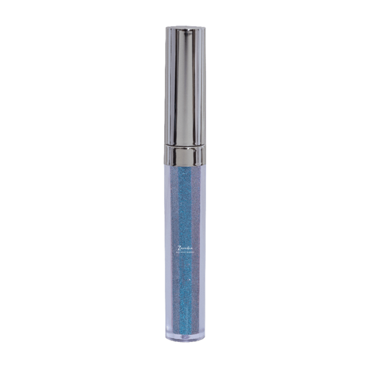 viaGlamour image of a lipgloss
