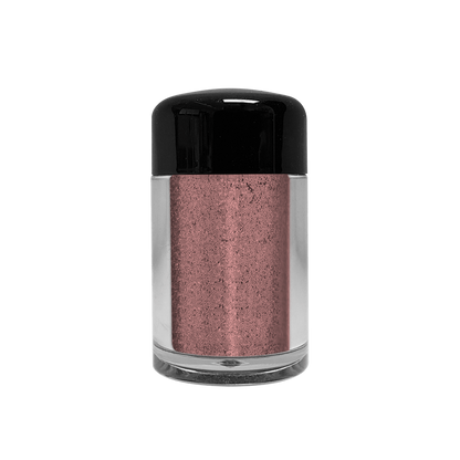 viaGlamour image of a 