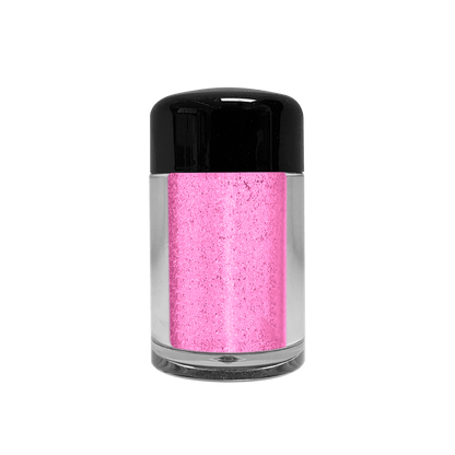 viaGlamour image of a 